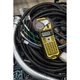 Принтер этикеток Brady M210 (152262) - изображение 4