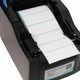 Принтер этикеток X-PRINTER XP-370BM USB, Ethernet (XP-370BM) - изображение 5