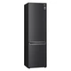 Холодильник LG GW-B509SBNM - изображение 4