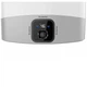 Бойлер Ariston VLS EVO 80 EU (3626146) - зображення 4