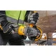 Шлифовальная машина DeWALT DCG418NT кейс TSTAK (Без АКБ та БП) (DCG418NT) - изображение 4