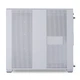 Корпус для ПК Lian Li PC-O11 Dynamic Air Mini White (G99.O11AMW.00) - изображение 3