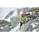 Шлифовальная машина DeWALT DCG418NT кейс TSTAK (Без АКБ та БП) (DCG418NT) - изображение 6
