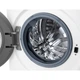 Пральна машина LG F4V3RS6WW - зображення 7