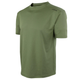 Футболка Condor Maxfort Short Sleeve Training Top. S. Olive drab - изображение 1