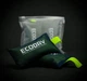 Багаторазові вологопоглинаючі мішечки дезодоранти ECODRY Яблуко (Пара) - зображення 1