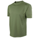 Футболка Condor Maxfort Short Sleeve Training Top. XL. Olive drab - зображення 1