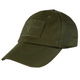 Кепка Condor Tactical Mesh Cap. Olive drab - зображення 1