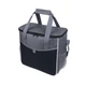 Термосумка 16 л Discover Cooler Чорна - зображення 1