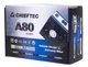 Блок питания Chieftec CTG-550C - изображение 3