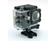DVR SPORT Экшн камера S2 Wi Fi waterprof 177-17226005 - изображение 1