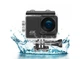 DVR SPORT Экшн камера S2 Wi Fi waterprof 177-17226005 - изображение 2