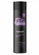 Тонирующий шампунь TIN COLOR ежевичный чизкейк М/56, 250 мл (24810.005505) - изображение 1