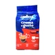Кофе зерновой LAVAZZA Еспрессо Espresso Crema Gusto Classico 1000г - изображение 1