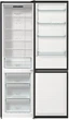 Холодильник GORENJE NRK6202EBXL4 - изображение 9