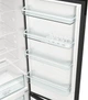 Холодильник GORENJE NRK6202EBXL4 - изображение 13