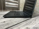 Ноутбук Dell Latitude E7250/12,5'' /i5-5300u/Intel HD Graphics 5500/ОЗУ 8 Gb/SSD 128 samsung/WIN 10 - изображение 2