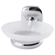 Мыльница Perfect Sanitary Appliances RM1201 - изображение 1