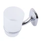 Стакан одинарний Perfect Sanitary Appliances RM 1101 - изображение 5
