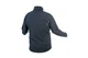 Толстовка BIESE softhell темно-синяя 2XL (56) HOEGERT HT5K255-2XL - изображение 5
