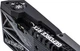 Вiдеокарта INNO3D GeForce RTX 3090 iChill X3 24GB GDDR6Х (384bit) (1755/19500) (HDMI, 3xDisplayPort) - зображення 4