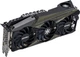 Вiдеокарта INNO3D GeForce RTX 3090 iChill X3 24GB GDDR6Х (384bit) (1755/19500) (HDMI, 3xDisplayPort) - зображення 5