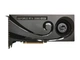 Видеокарта MANLI GeForce RTX 2060 Super 8GB GDDR6 (256bit) (1650/14000) (HDMI, 3xDisplayPort) (M-NRTX2060S/6RGHPPP-M1432) - изображение 1