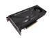 Видеокарта MANLI GeForce RTX 2060 Super 8GB GDDR6 (256bit) (1650/14000) (HDMI, 3xDisplayPort) (M-NRTX2060S/6RGHPPP-M1432) - изображение 4