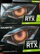 Видеокарта GIGABYTE RTX 3090 Turbo 24GB GDDR6Х (384bit) (1755/19500) (2xHDMI, 3xDisplayPort)(GV-N3090TURBO-24GD) - изображение 5