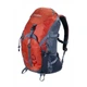 Рюкзак HUSKY Salmon 30 (помаранчовий) - изображение 2