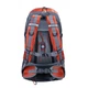Рюкзак HUSKY Salmon 30 (помаранчовий) - изображение 3