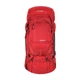 Рюкзак HUSKY Ravel 60+10 (червоний) - изображение 2