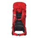 Рюкзак HUSKY Ravel 60+10 (червоний) - изображение 3