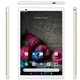 Планшет-телефон Adronix NexVi PRO 8 LTE 3/64 Gold - изображение 2