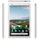 Планшет-телефон Hoozo MT PRO Pad 8 LTE 3/64 Silver + Чехол-клавиатура! - изображение 5