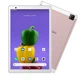 Планшет-телефон Hoozo MT PRO Pad 8 LTE 3/64 Pink + Чехол-клавиатура! - изображение 6