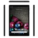 Планшет-телефон Adronix NexVi PRO 8 LTE 3/64 Black - изображение 2
