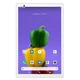 Планшет Hoozo MT PRO Pad 8 LTE 3/64 Pink (1343) - изображение 3