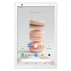 Планшет Hoozo MT PRO Pad 8 LTE 3/64 Pink (1343) - изображение 6