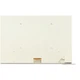 Обігрівач Teploceramic TCM-600-WHITE - зображення 4