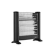 Обігрівач Ardesto IHS-2200 - изображение 5