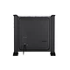 Обігрівач Ardesto IHS-2200 - изображение 6