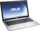 БВ Ноутбук Asus X550CA 15.6 Intel 2117U 4 RAM 750 HDD - изображение 1
