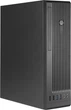 Корпус Chieftec UNI (BE-10B-300) - зображення 1