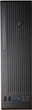 Корпус Chieftec UNI (BE-10B-300) - зображення 4