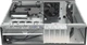 Корпус Chieftec UNI (BE-10B-300) - зображення 7