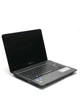 Ноутбук Б-класс Packard Bell EasyNote MS2317 / 14" TN / Core i3-2310M 2 (4) ядра 2.1 GHz/4GB DDR3 /500GB HDD / GeForce GT 520M, 1GB DDR3, 64-bit / WebCam / DVD-RW б/у - изображение 3