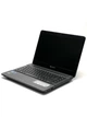 Ноутбук Б-класс Packard Bell EasyNote MS2317 / 14" TN / Core i3-2310M 2 (4) ядра 2.1 GHz/4GB DDR3 /500GB HDD / GeForce GT 520M, 1GB DDR3, 64-bit / WebCam / DVD-RW б/у - изображение 4