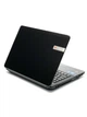 Ноутбук Б-класс Packard Bell EasyNote MS2317 / 14" TN / Core i3-2310M 2 (4) ядра 2.1 GHz/4GB DDR3 /500GB HDD / GeForce GT 520M, 1GB DDR3, 64-bit / WebCam / DVD-RW б/у - изображение 6