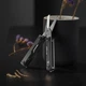 Мультитул HuoHou mini Black (HU0140) - изображение 4